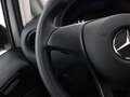 Mercedes-Benz Vito eVito Lang 41 kWh | Navigatie | Achteruitrijcamera - thumbnail 23