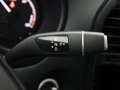 Mercedes-Benz Vito eVito Lang 41 kWh | Navigatie | Achteruitrijcamera - thumbnail 17