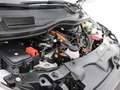 Mercedes-Benz Vito eVito Lang 41 kWh | Navigatie | Achteruitrijcamera - thumbnail 31