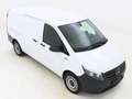 Mercedes-Benz Vito eVito Lang 41 kWh | Navigatie | Achteruitrijcamera - thumbnail 29
