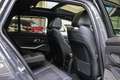 BMW 330 i Touring Sport-Aut.///M SPORT/NEU/WIDESCREEN/ Grau - thumbnail 15