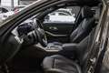 BMW 330 i Touring Sport-Aut.///M SPORT/NEU/WIDESCREEN/ Grau - thumbnail 11