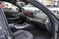 BMW 330 i Touring Sport-Aut.///M SPORT/NEU/WIDESCREEN/ Grau - thumbnail 16