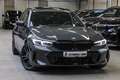 BMW 330 i Touring Sport-Aut.///M SPORT/NEU/WIDESCREEN/ Grau - thumbnail 2
