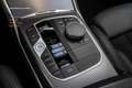 BMW 330 i Touring Sport-Aut.///M SPORT/NEU/WIDESCREEN/ Grau - thumbnail 12