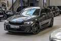 BMW 330 i Touring Sport-Aut.///M SPORT/NEU/WIDESCREEN/ Grau - thumbnail 6