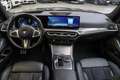 BMW 330 i Touring Sport-Aut.///M SPORT/NEU/WIDESCREEN/ Grau - thumbnail 14