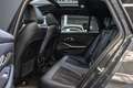 BMW 330 i Touring Sport-Aut.///M SPORT/NEU/WIDESCREEN/ Grau - thumbnail 13