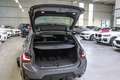 BMW 330 i Touring Sport-Aut.///M SPORT/NEU/WIDESCREEN/ Grau - thumbnail 9