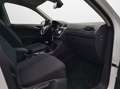 Volkswagen Tiguan 1.5 TSI 110kW IQ.DRIVE Start-Stopp Weiß - thumbnail 13