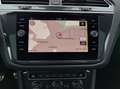 Volkswagen Tiguan 1.5 TSI 110kW IQ.DRIVE Start-Stopp Weiß - thumbnail 10