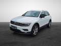 Volkswagen Tiguan 1.5 TSI 110kW IQ.DRIVE Start-Stopp Weiß - thumbnail 2