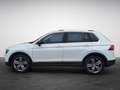 Volkswagen Tiguan 1.5 TSI 110kW IQ.DRIVE Start-Stopp Blanc - thumbnail 4
