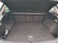 Volkswagen Tiguan 1.5 TSI 110kW IQ.DRIVE Start-Stopp Weiß - thumbnail 12