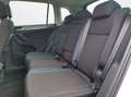 Volkswagen Tiguan 1.5 TSI 110kW IQ.DRIVE Start-Stopp Weiß - thumbnail 11