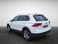 Volkswagen Tiguan 1.5 TSI 110kW IQ.DRIVE Start-Stopp Weiß - thumbnail 4
