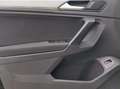 Volkswagen Tiguan 1.5 TSI 110kW IQ.DRIVE Start-Stopp Blanc - thumbnail 7