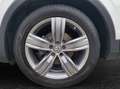 Volkswagen Tiguan 1.5 TSI 110kW IQ.DRIVE Start-Stopp Weiß - thumbnail 5