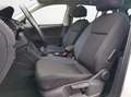 Volkswagen Tiguan 1.5 TSI 110kW IQ.DRIVE Start-Stopp Blanc - thumbnail 8