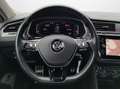 Volkswagen Tiguan 1.5 TSI 110kW IQ.DRIVE Start-Stopp Weiß - thumbnail 9
