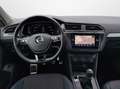 Volkswagen Tiguan 1.5 TSI 110kW IQ.DRIVE Start-Stopp Blanc - thumbnail 9