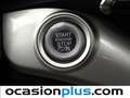 Fiat 500e Action 70KW Schwarz - thumbnail 23