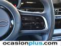 Fiat 500e Action 70KW Schwarz - thumbnail 20