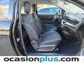 Fiat 500e Action 70KW Schwarz - thumbnail 13