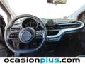 Fiat 500e Action 70KW Schwarz - thumbnail 6