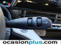Fiat 500e Action 70KW Schwarz - thumbnail 21