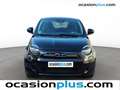 Fiat 500e Action 70KW Schwarz - thumbnail 9