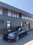 BMW 540 540i xDrive Aut. - thumbnail 2
