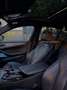 BMW 540 540i xDrive Aut. - thumbnail 7