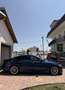 BMW 540 540i xDrive Aut. - thumbnail 5