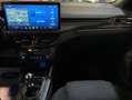 Ford Focus 1.0 Ecoboost MHEV ST-Line 155 Rojo - thumbnail 9