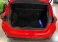 Ford Focus 1.0 Ecoboost MHEV ST-Line 155 Rojo - thumbnail 6