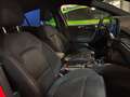 Ford Focus 1.0 Ecoboost MHEV ST-Line 155 Rojo - thumbnail 14