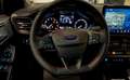 Ford Focus 1.0 Ecoboost MHEV ST-Line 155 Rojo - thumbnail 12
