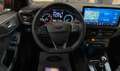 Ford Focus 1.0 Ecoboost MHEV ST-Line 155 Rojo - thumbnail 10