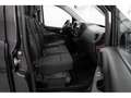 Mercedes-Benz Vito Tourer 116 CDI Pro 2020 Compacta 9G-Tronic Gris - thumbnail 12