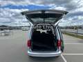 Volkswagen Caddy 2.0 TDI Kombi BMT*2X SCHIEBETÜR*NAVI*PDC* Plateado - thumbnail 19
