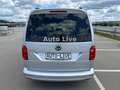 Volkswagen Caddy 2.0 TDI Kombi BMT*2X SCHIEBETÜR*NAVI*PDC* Plateado - thumbnail 4