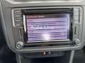 Volkswagen Caddy 2.0 TDI Kombi BMT*2X SCHIEBETÜR*NAVI*PDC* Plateado - thumbnail 13
