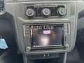 Volkswagen Caddy 2.0 TDI Kombi BMT*2X SCHIEBETÜR*NAVI*PDC* Plateado - thumbnail 12