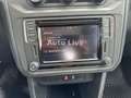 Volkswagen Caddy 2.0 TDI Kombi BMT*2X SCHIEBETÜR*NAVI*PDC* Plateado - thumbnail 14