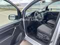 Volkswagen Caddy 2.0 TDI Kombi BMT*2X SCHIEBETÜR*NAVI*PDC* Plateado - thumbnail 17