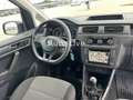 Volkswagen Caddy 2.0 TDI Kombi BMT*2X SCHIEBETÜR*NAVI*PDC* Plateado - thumbnail 9