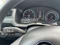 Volkswagen Caddy 2.0 TDI Kombi BMT*2X SCHIEBETÜR*NAVI*PDC* Plateado - thumbnail 8