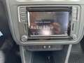 Volkswagen Caddy 2.0 TDI Kombi BMT*2X SCHIEBETÜR*NAVI*PDC* Plateado - thumbnail 11