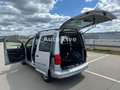 Volkswagen Caddy 2.0 TDI Kombi BMT*2X SCHIEBETÜR*NAVI*PDC* Plateado - thumbnail 20